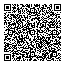 QR код "Механик"