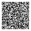 QR код "СТО"