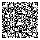QR код "Олива"