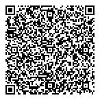 QR код "Геометрия"
