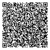 QR код "Мотор Молл Стрела"