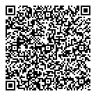 QR код "Абсолют Арго"