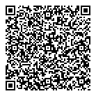 QR код "Доктор Кузов"