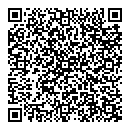 QR код "У Бориса"