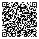 QR код "Рено-Сервис"
