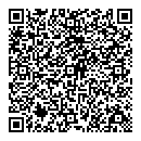 QR код "Микробус"