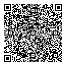 QR код "Топаз OIL"
