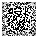 QR код "О`КЕЙ экспресс"
