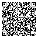 QR код "Кедр"