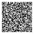 QR код "Роснефть"