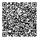 QR код "Роснефть"