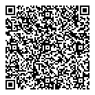 QR код "Вин.Дизель"