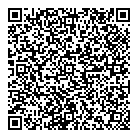 QR код "Бриз"