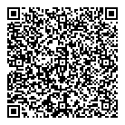 QR код "Водопад"