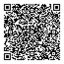 QR код "XL"