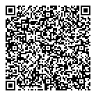 QR код "Бизнес Партнер"