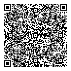 QR код "Ладоград"