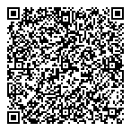 QR код "Дом дружбы народов"