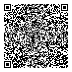 QR код "Боевое братство"