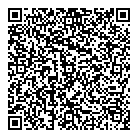 QR код "Инвалиды войны"