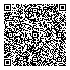 QR код "Знание"