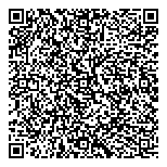 QR код "Континент"