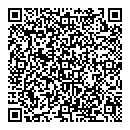 QR код "Dadong"