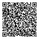 QR код "Хайлар"
