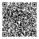 QR код "Онон"