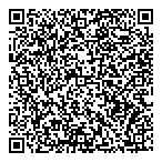 QR код "ОБLАКА"