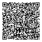 QR код "I love Italy"
