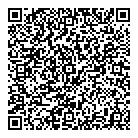 QR код "Sushi house"