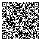 QR код "Чан-Чунь"