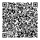 QR код "Шулэндо"