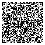 QR код "Верный"