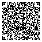 QR код "Хурма"