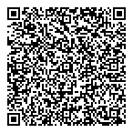 QR код "FRIENDS"