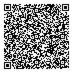 QR код "Grafin Bar"