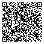 QR код "Али-Баба"