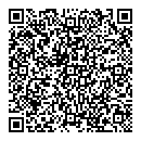 QR код "Saigon"