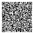 QR код "Homy"