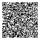 QR код "Sevaк"