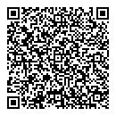 QR код "Шарбин"