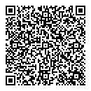 QR код "Сэсэг"