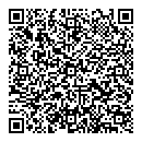 QR код "Хушуур"