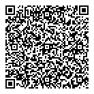 QR код "Место встречи"