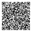 QR код "Изумруд"