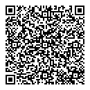 QR код "Сэсэг"