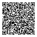 QR код "Пальма"