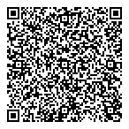 QR код "Петровский"